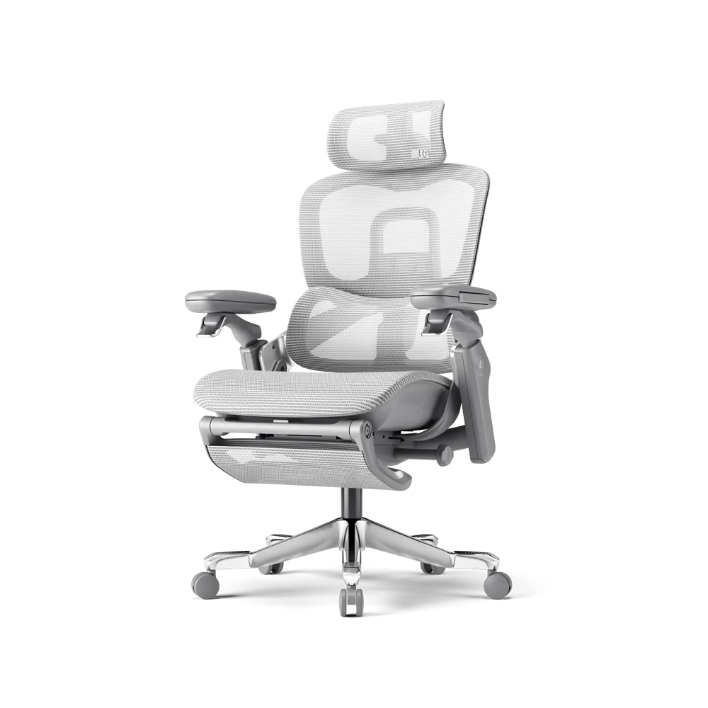 Flow 550T