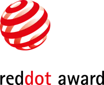 Red Dot Award